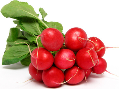 RAVANELLO PAG1 NR.5000